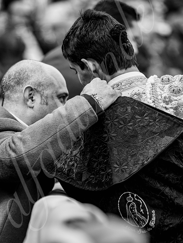 20260306 olivenza fd 005