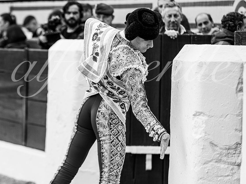 20260306 olivenza fd 004