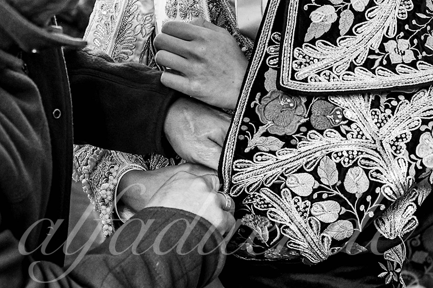 20260306 olivenza fd 003