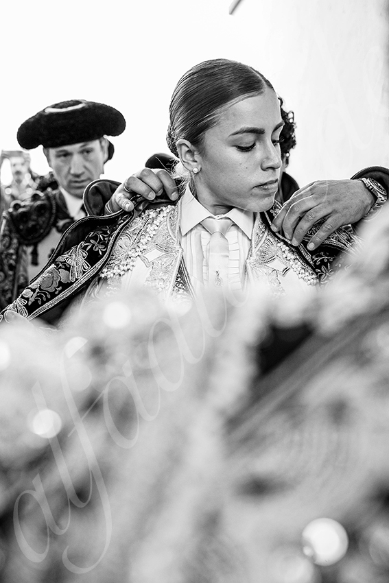 20260306 olivenza fd 002