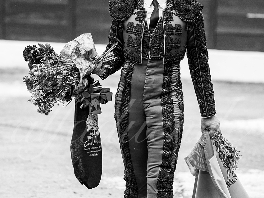 20260306 olivenza fd 028