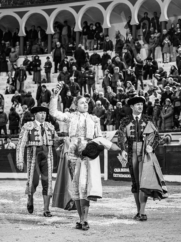 20260306 olivenza fd 020