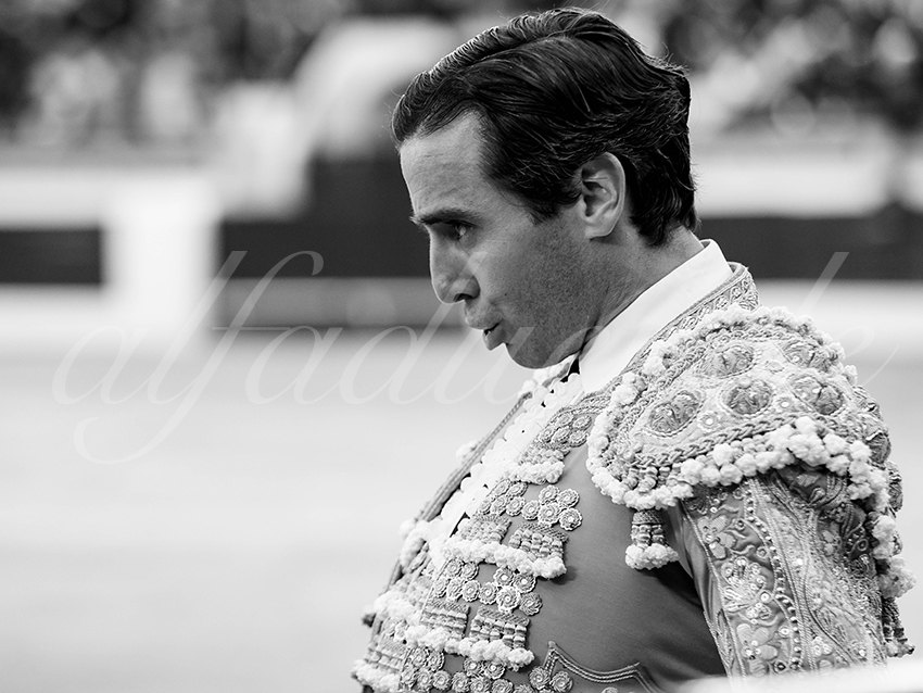 20260307 olivenza fd 016