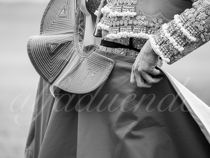 20260307 olivenza fd 015