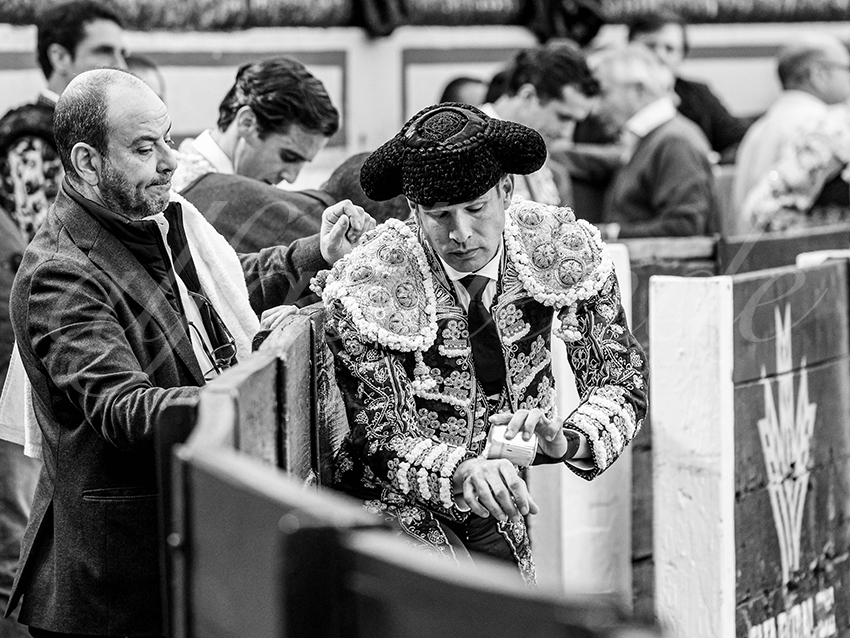 20260307 olivenza fd 006