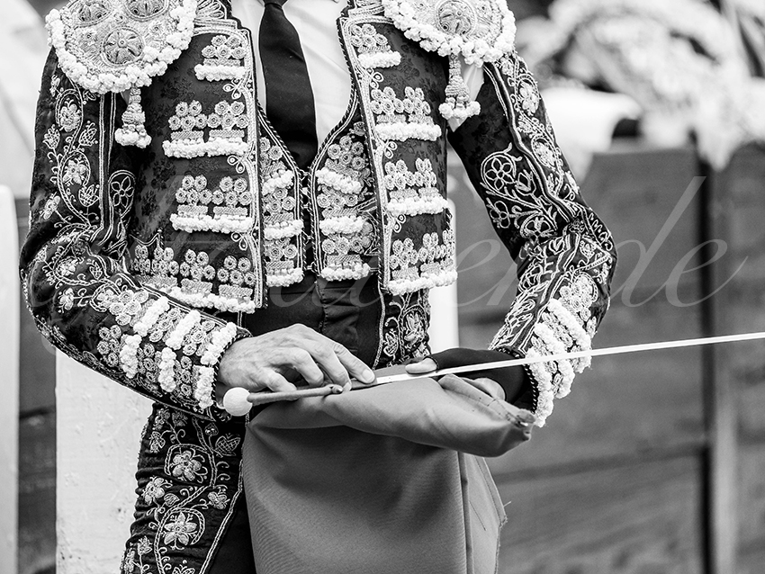 20260307 olivenza fd 004