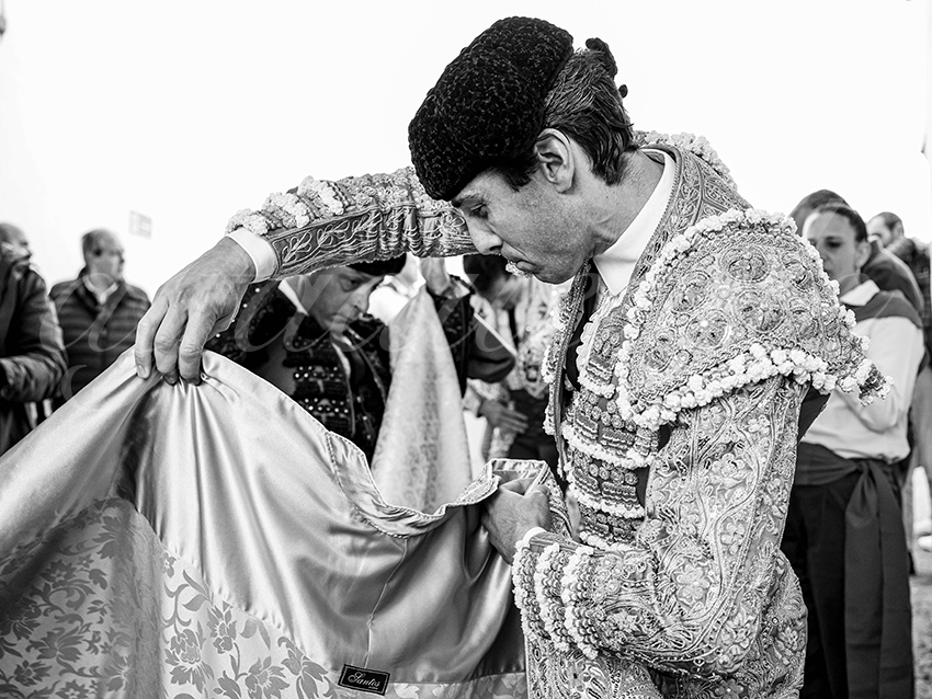 20260307 olivenza fd 002