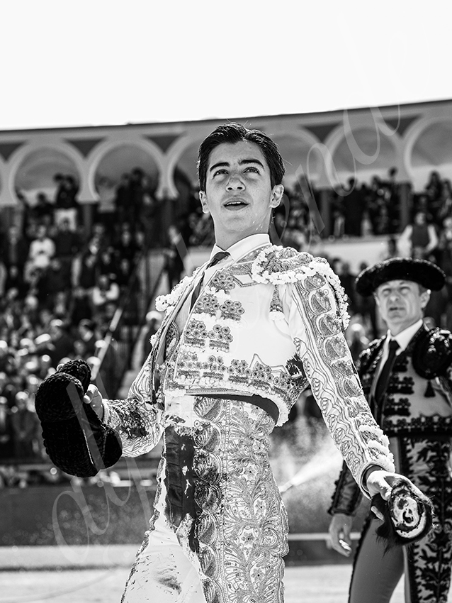 20260308 manana olivenza fd 021