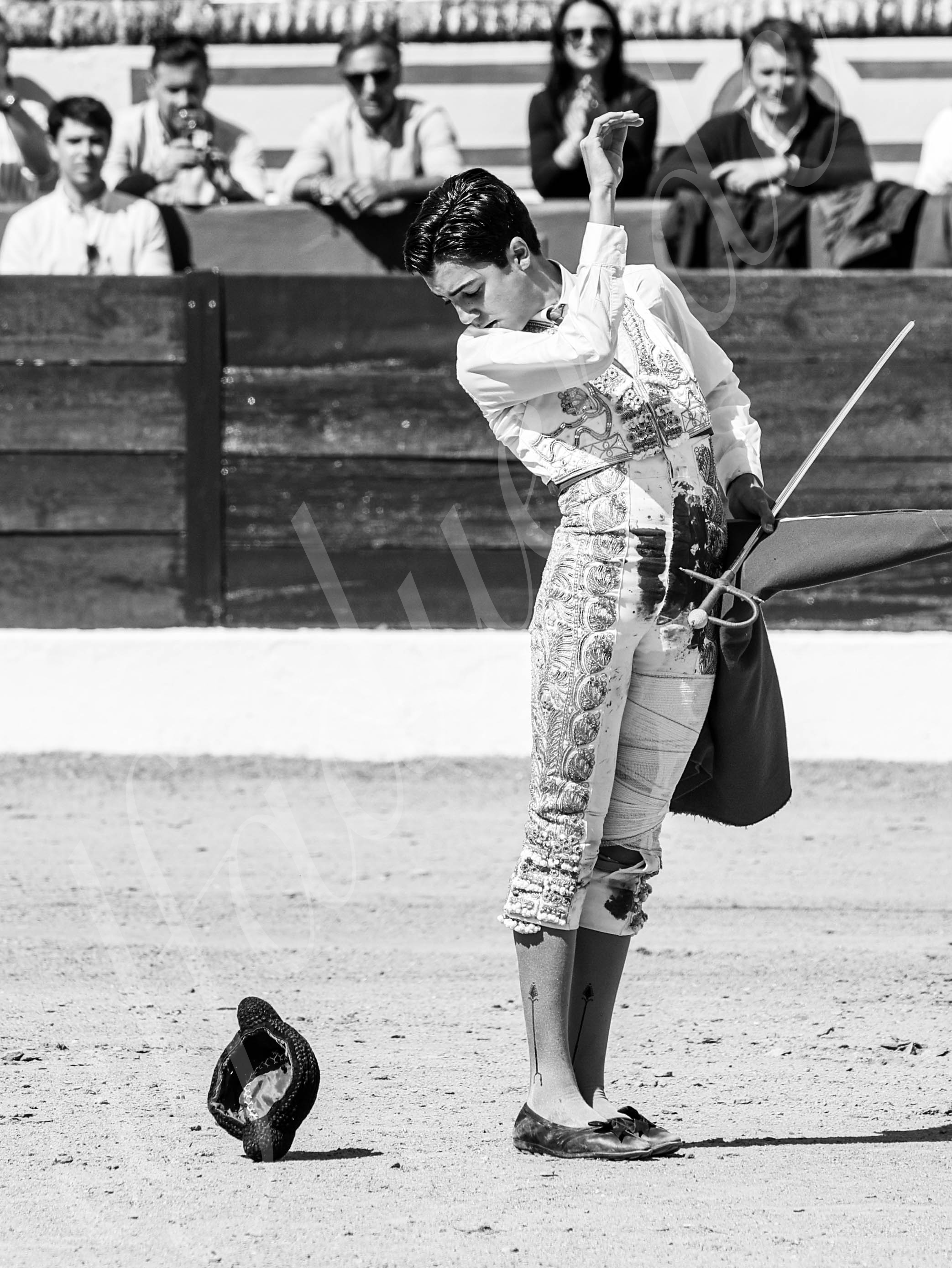 20260308 manana olivenza fd 016