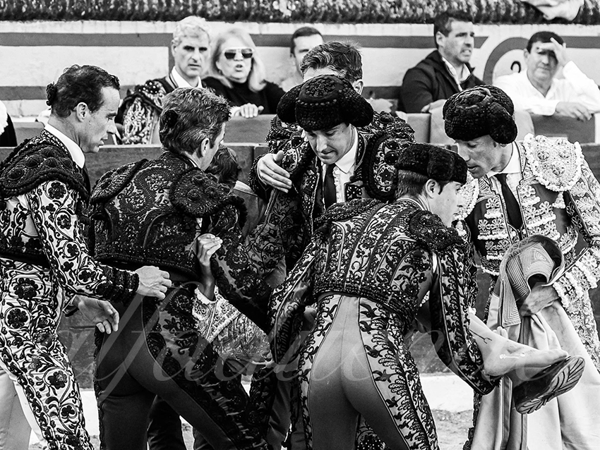 20260308 manana olivenza fd 015