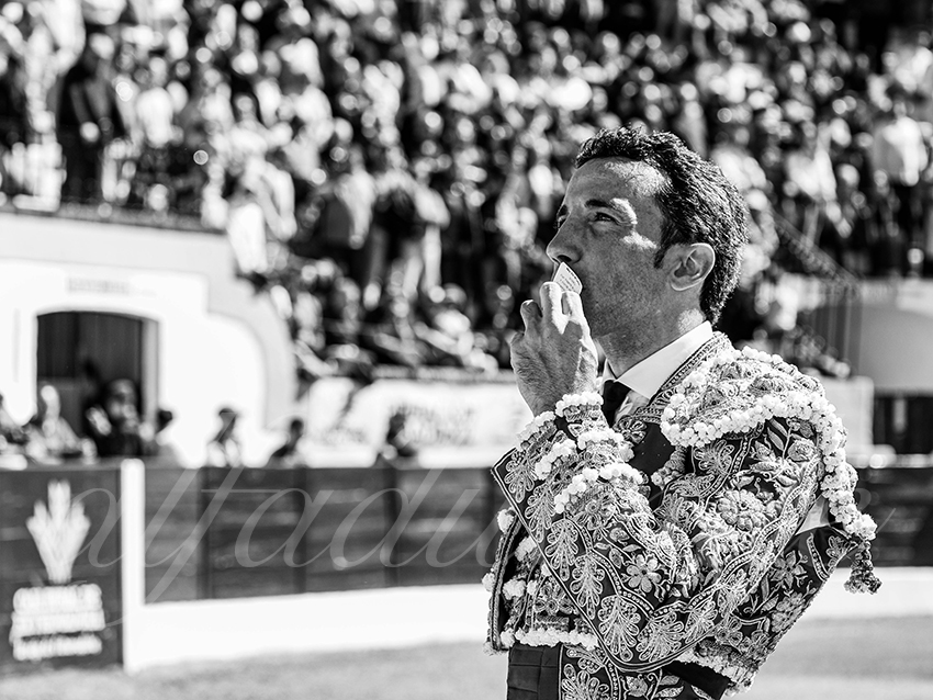 20260308 manana olivenza fd 012