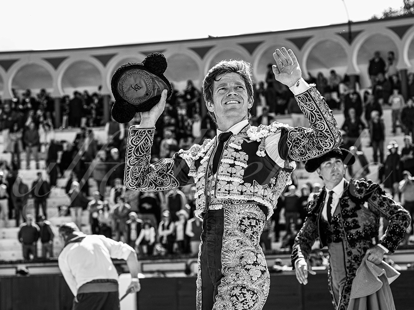 20260308 manana olivenza fd 009