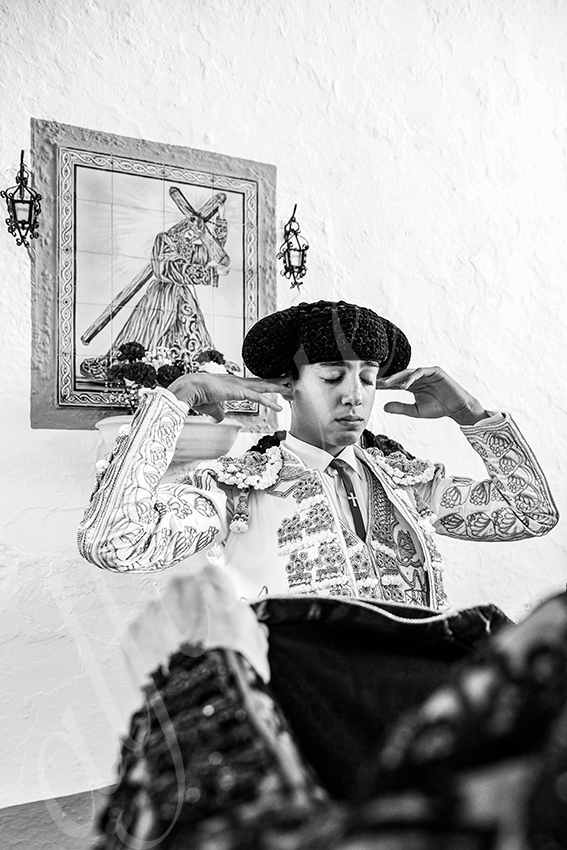 20260308 manana olivenza fd 001