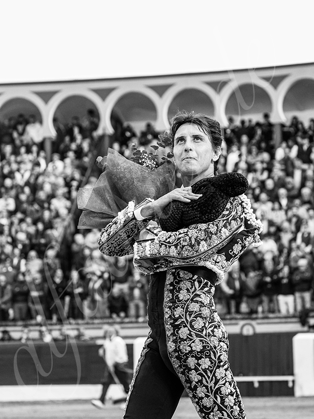 20260308 tarde olivenza fd 021