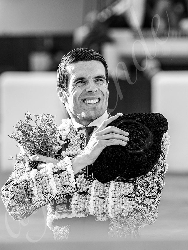 20260308 tarde olivenza fd 017