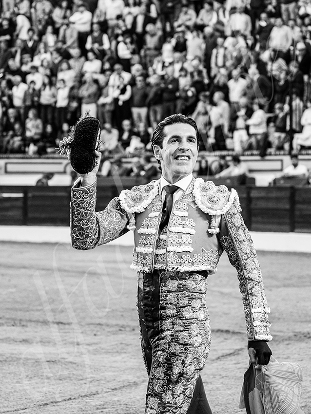 20260308 tarde olivenza fd 009