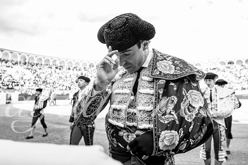 20260308 tarde olivenza fd 001