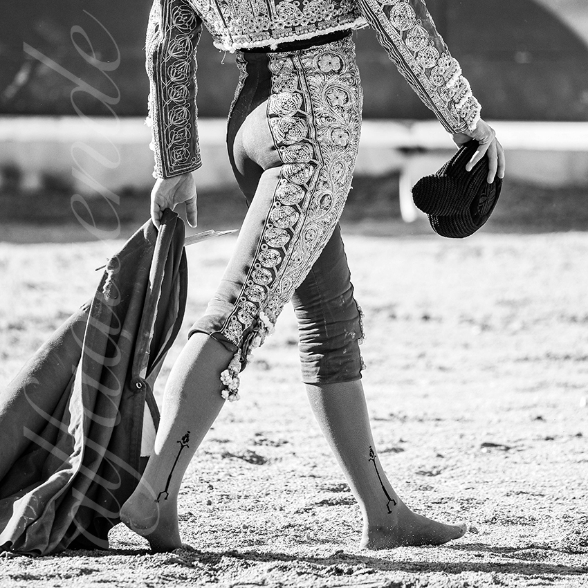 20260329 bellegarde by alfaduende fd 031