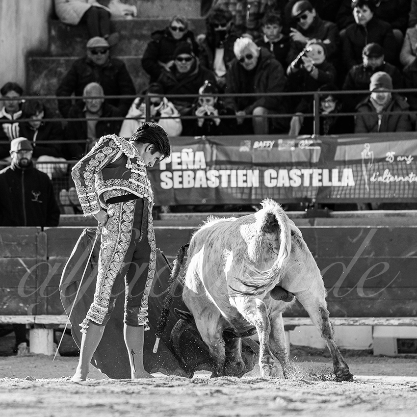 20260329 bellegarde by alfaduende fd 030