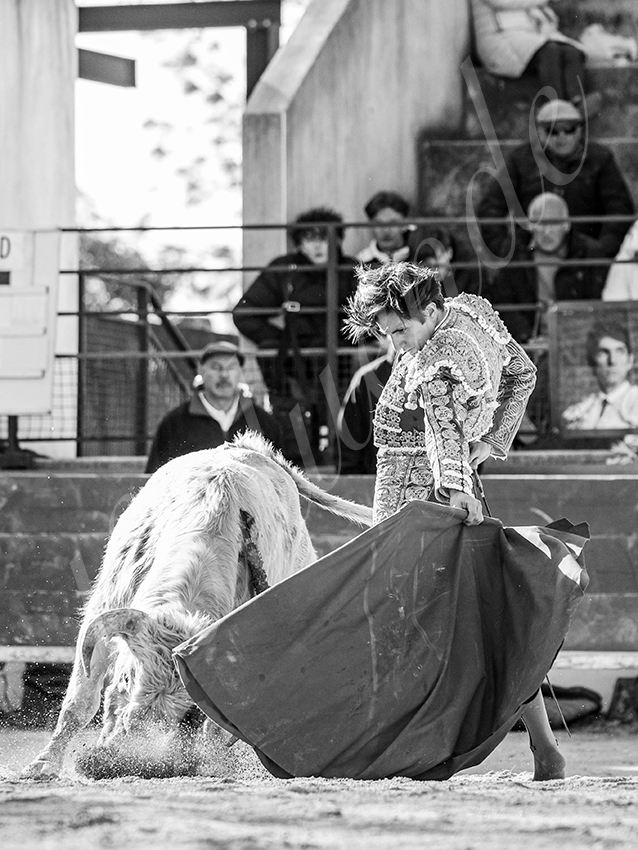 20260329 bellegarde by alfaduende fd 029