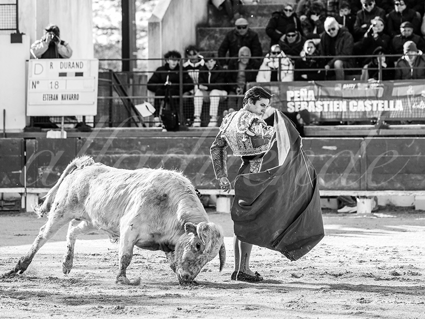 20260329 bellegarde by alfaduende fd 027