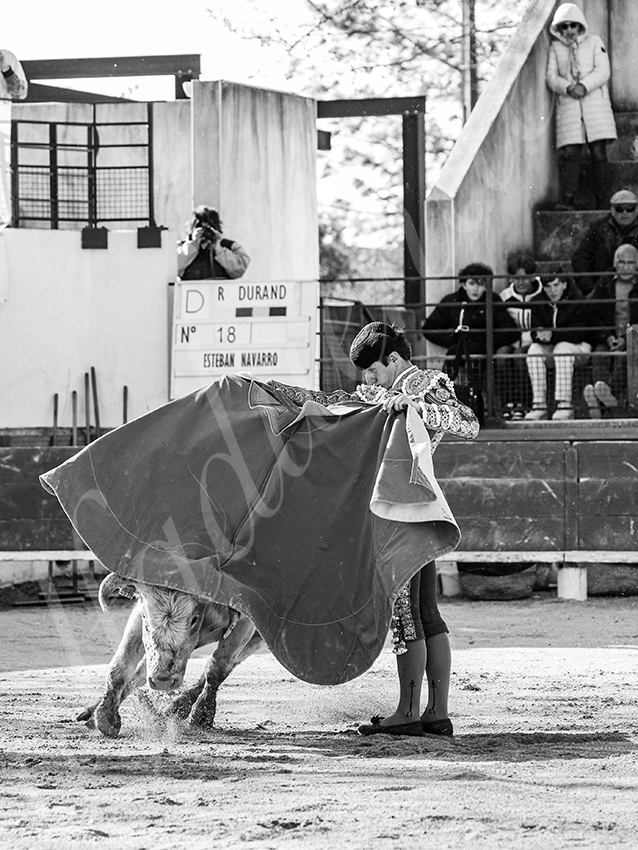 20260329 bellegarde by alfaduende fd 026