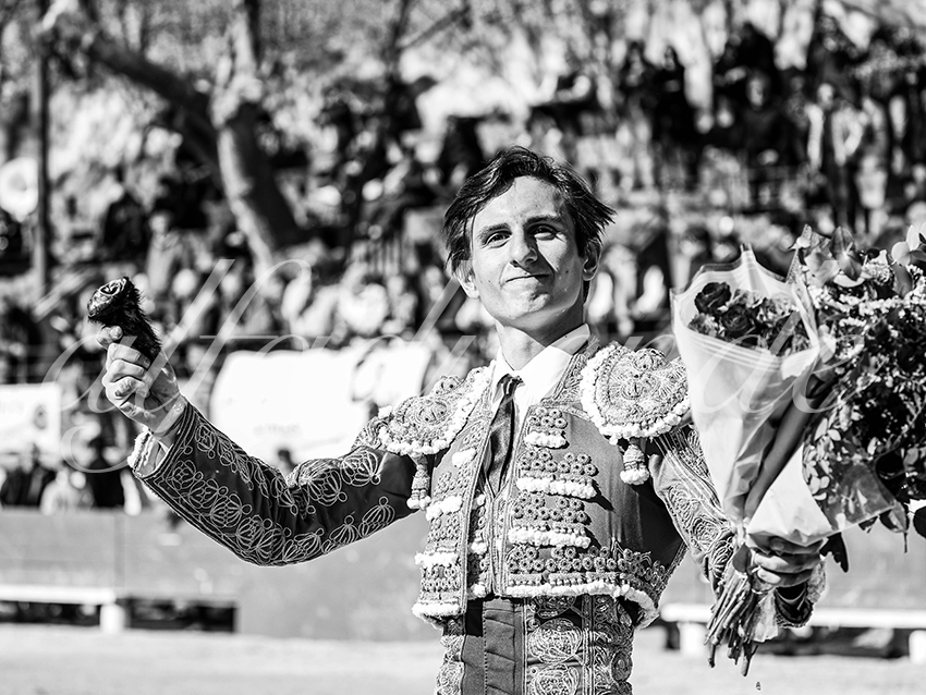 20260329 bellegarde by alfaduende fd 025