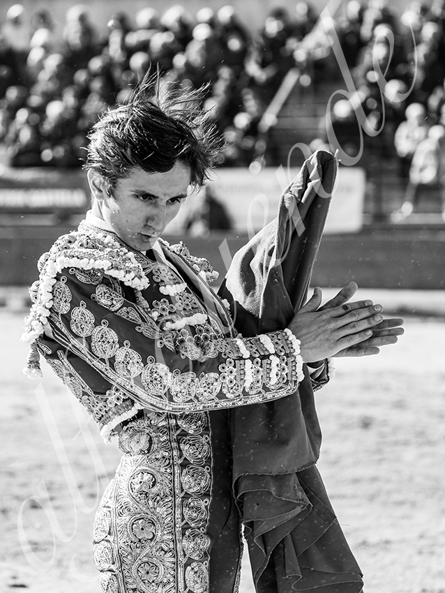 20260329 bellegarde by alfaduende fd 023