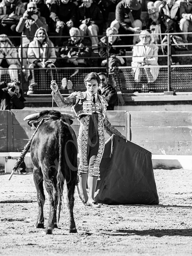 20260329 bellegarde by alfaduende fd 022