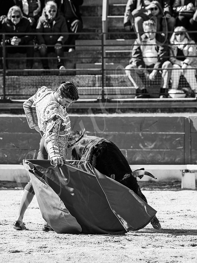 20260329 bellegarde by alfaduende fd 021