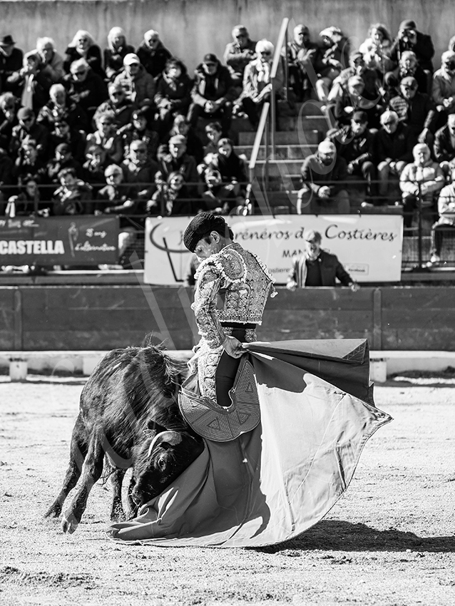 20260329 bellegarde by alfaduende fd 019