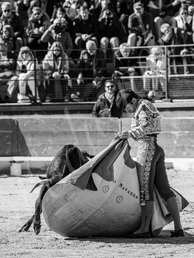 20260329 bellegarde by alfaduende fd 018