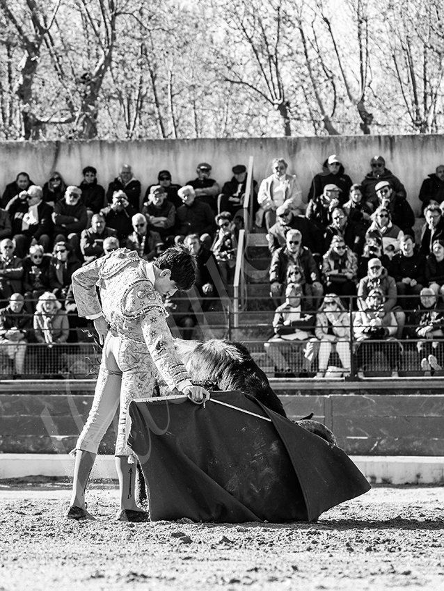 20260329 bellegarde by alfaduende fd 016