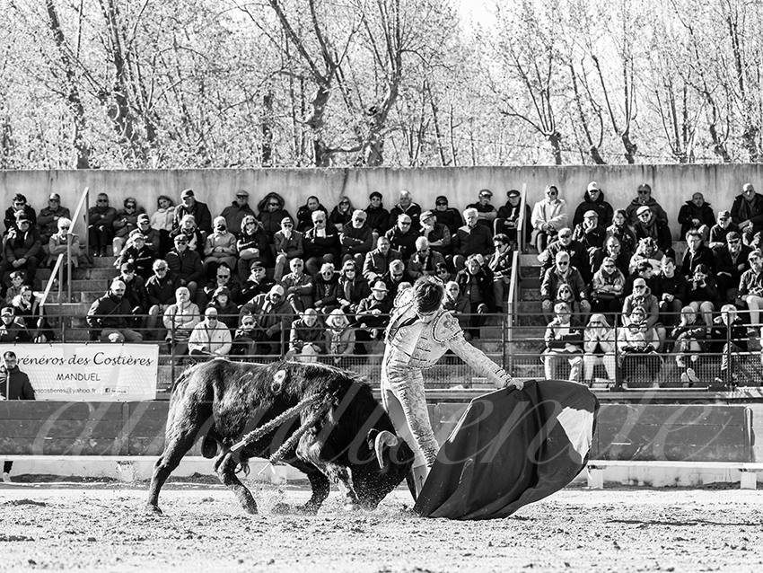 20260329 bellegarde by alfaduende fd 015