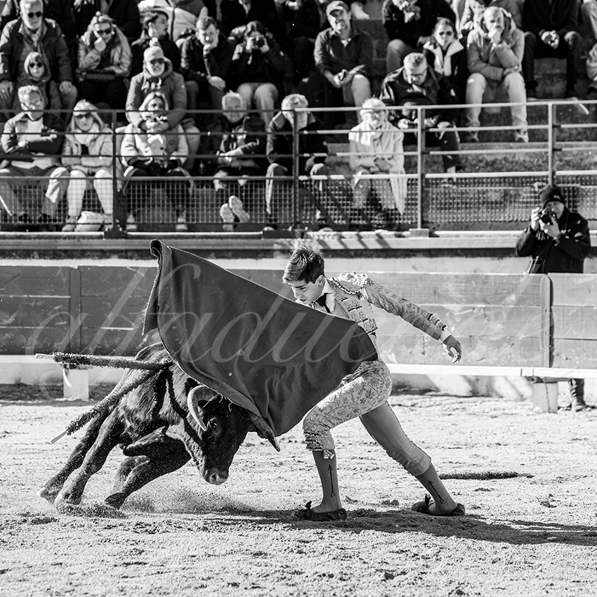 20260329 bellegarde by alfaduende fd 014