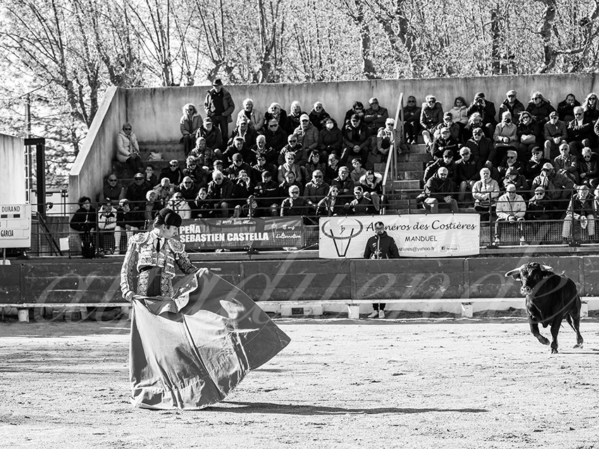 20260329 bellegarde by alfaduende fd 013