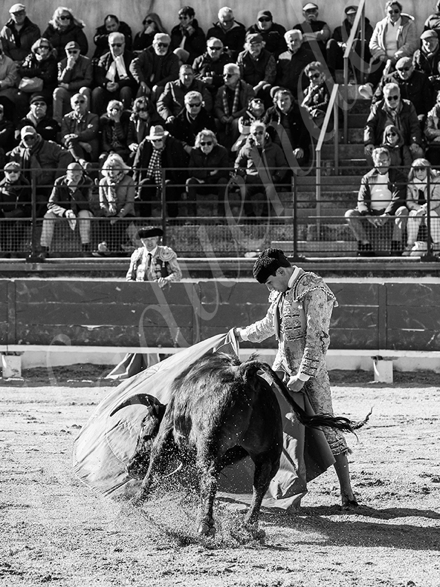 20260329 bellegarde by alfaduende fd 012