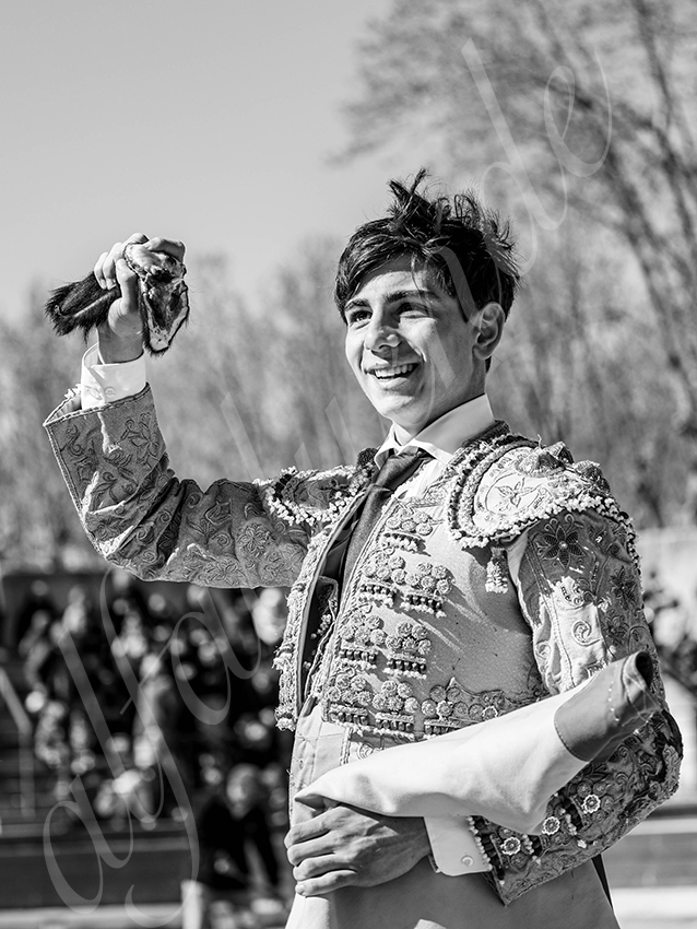 20260329 bellegarde by alfaduende fd 011