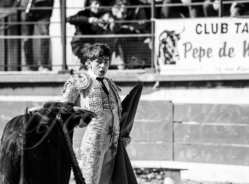 20260329 bellegarde by alfaduende fd 010