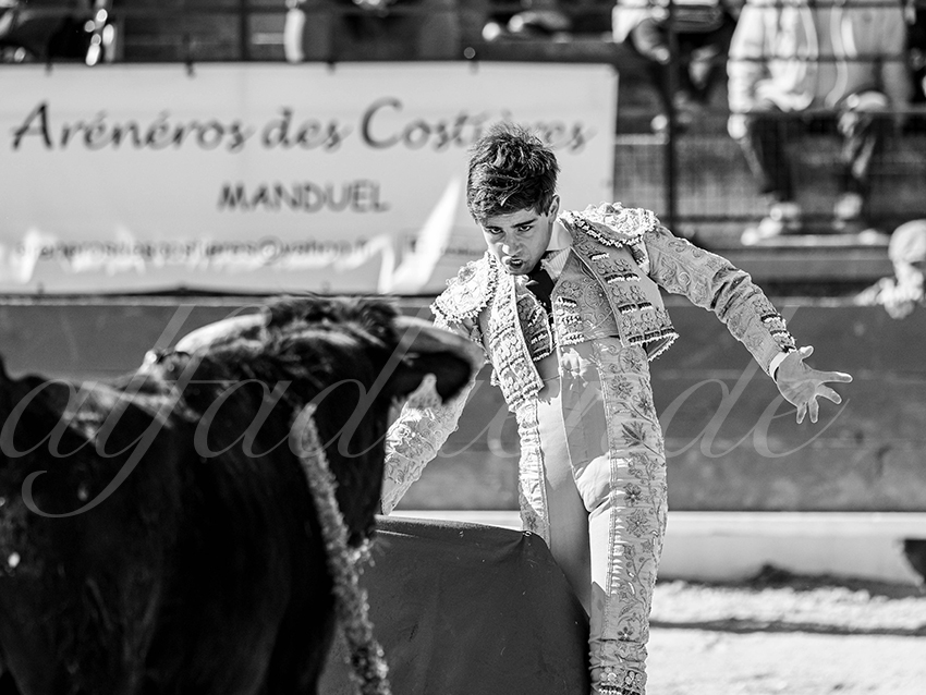 20260329 bellegarde by alfaduende fd 008