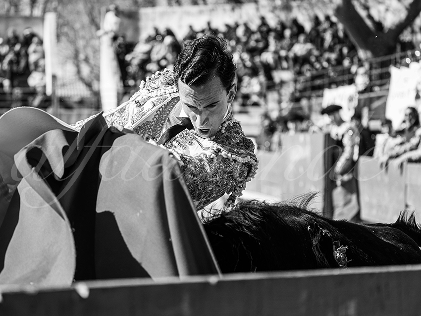 20260329 bellegarde by alfaduende fd 006