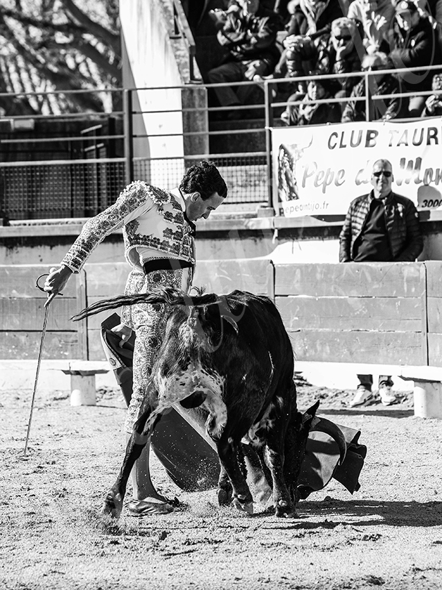 20260329 bellegarde by alfaduende fd 005