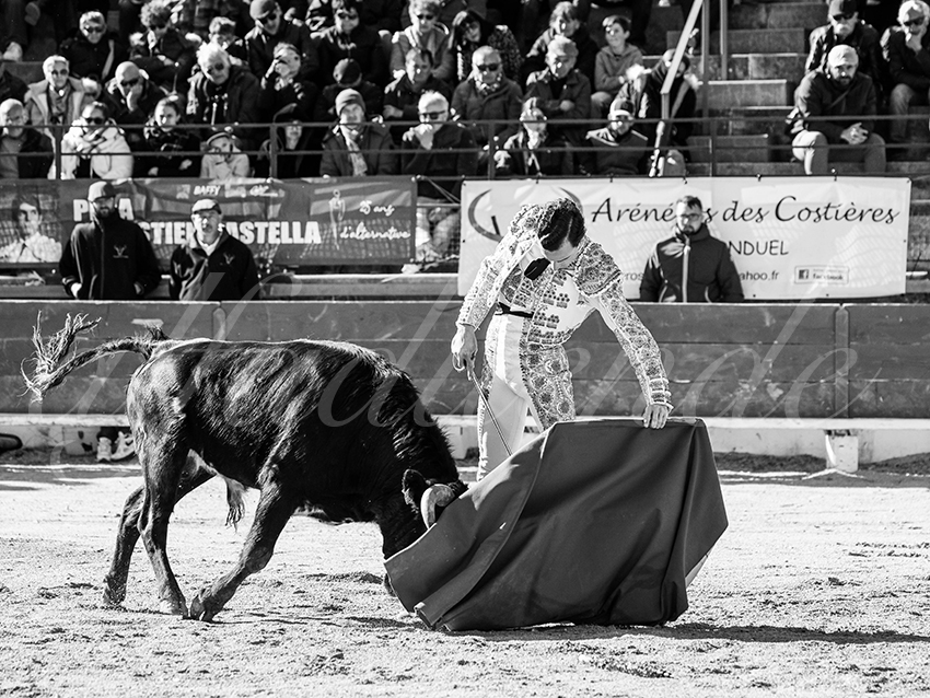 20260329 bellegarde by alfaduende fd 004