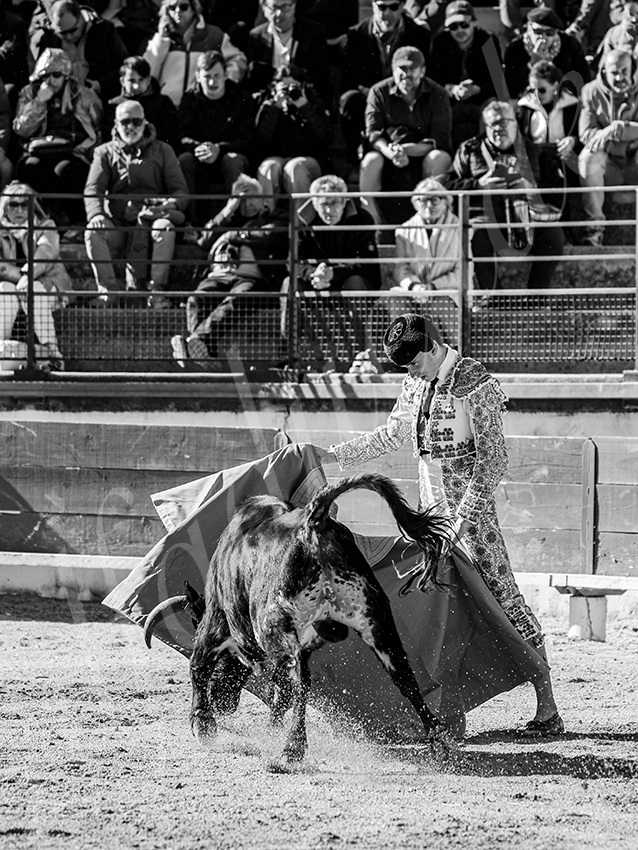 20260329 bellegarde by alfaduende fd 002