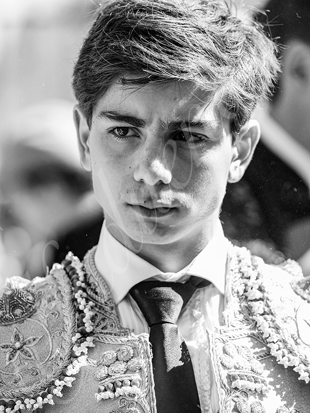 20260329 bellegarde by alfaduende fd 001