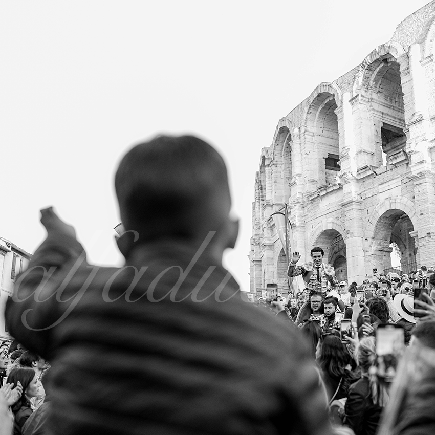 20260404 arles fd 024 copie