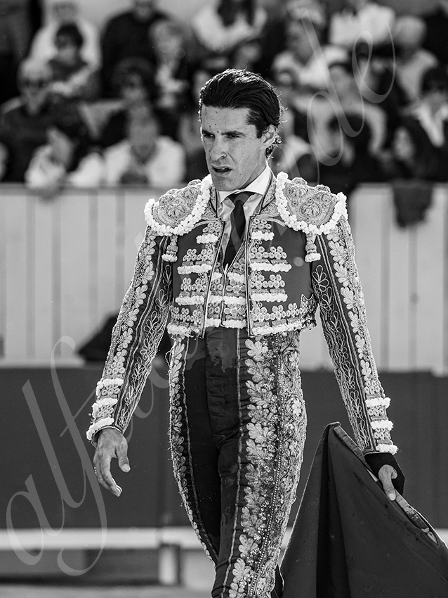 20260404 arles fd 009 copie