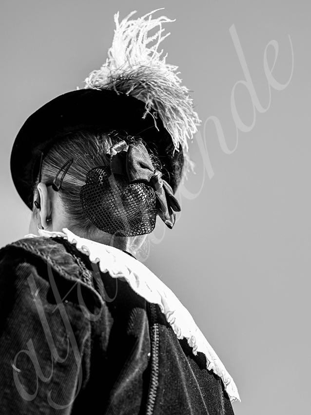 20260404 arles fd 001 copie