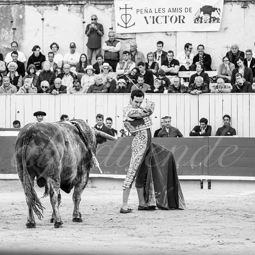 20260405 arles fd 017