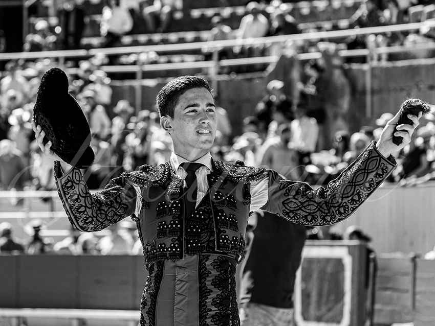 20260405 arles nov fd 035 copie